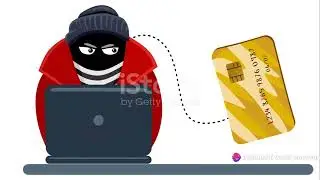 Email Spoofing Explained: How It Works and How to Prevent It