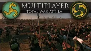 The Meta before the patch (Online Battle #123 )