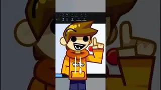 Is Scratch 4.0 Finally Coming Out?