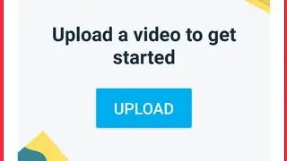 How To Fix Vimeo Video Not Upload Problem Solve