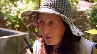 La Bulgarie le pays des roses reportage / documentaire
