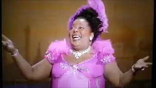 MISS PENNY LANE AND MISS BERTICE READING AMERICAN SINGERS#TWO#FOR#THE#PRICE#OF#ONE