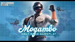 Conqueror lobby grind     |  huggressive gameplay    #BGMI !member
