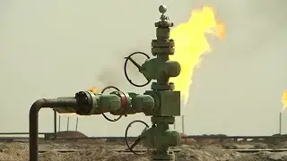 Houston energy insiders, Iraqi nationals have very different worries about unrest brewing in Mid...