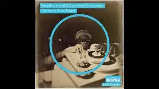 Radio Buena Vida Thee pHactory w/dESUS & Guest Tim Kossmann