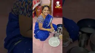 Pooranam Kozhukattai Recipe #kozhukattairecipeintamil #pooranamkolukattai #kozhukkattai #pooranam