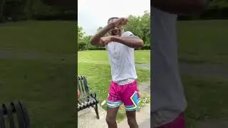 Give it up !!