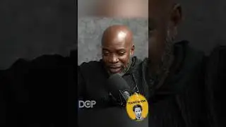 Майкл Харриот о цене американского рабства