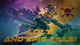 TMUR Clips of the Week #2