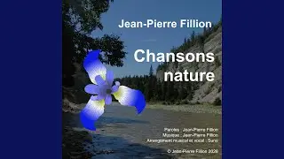 Randonnée