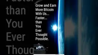 Bitlocity - Crypticurrency, Bitcoin Education and Rewards Program