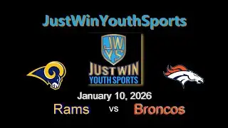 Game 1 01 10 2026