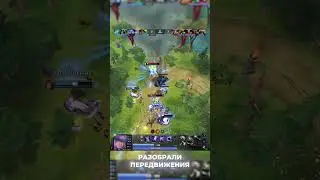 Зарабатываю на дота бусте 300 тыщ рублей день 6 #dota2 #boost #дотка  #coaching #дота2 #pudge #стрим