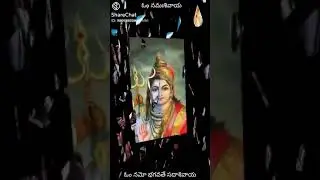 Bakthi videos
