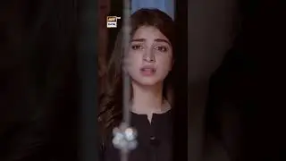 Hook Episode 32 | Promo | Faysal Quraishi | Kinza Hashmi | ARY Digital