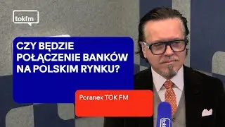 Orlen 