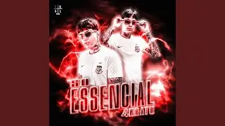 SO ESSENCIAL (Sped Up)