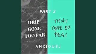 That Type of Beat