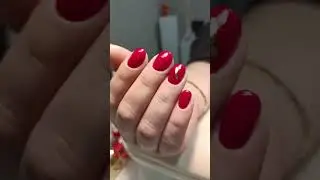 new nails 💅#shorts#маникюр#nails#ногти#ногти2022#педикюр#дизайн #дизайнногтей#аппаратныйманикюр