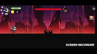 Como matar o boss final de death adventure