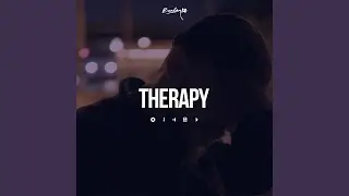 Therapy