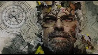 The Immortalists
