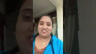 Chhotaki BahinSe | japat rahb#bhojpurishortvideo #chauhanvlog #bhojpurishorts #khesari#viralshort