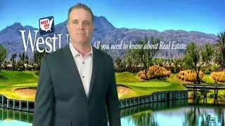 February 2024 AZ Real Estate Market Update
