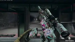 COD Camos Hi Senpai With Boing Blossoms
