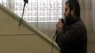 Jonus Fetai Ezani