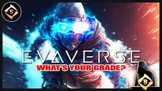 BATTLEBOUND EVAVERSE 2022 YEAR IN REVIEW