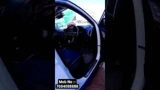 Used Cars Lucknow / 2019 Creta with Sunroof / #shorts#short#shortvideo#shortsfeed#shortsvideo#reels