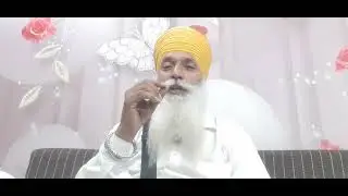 6 November 2025 ਸੱਚਾ ਸੌਦਾ ਭਾਈ ਚਰਨਜੀਤ ਸਿੰਘ ਖਾਲਸਾ +91 98147 06848
