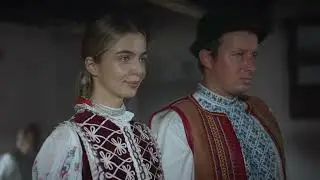 REJDOVÁ FSk HÔRA