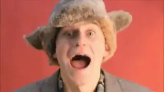 Сборная команд КВН 