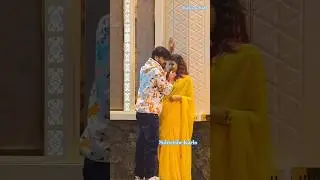 Ashish Yadav Ka New Sad Song Suting Video #ashish_yadav #rockyrohitrohi #youtubeshorts #sadsong