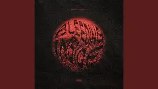 bleeding inside