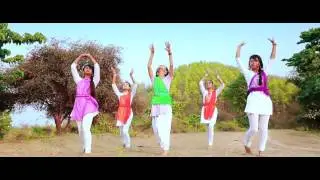 Runuk Junuk | Prabalika Nath | Assamese Song