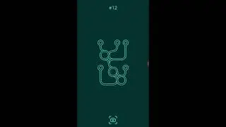 Infinity Loop - Gameplay 11-15