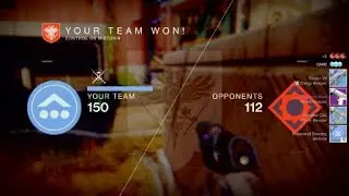 Gallant Charge?