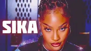 Afro Instrumental 