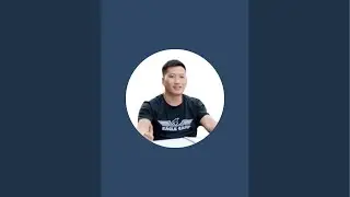 Hỏi Đáp Mua Xe Nâng Nhật, Phụ Tùng Xe Nâng, Sửa Chữa Xe Nâng lh 0988456947
