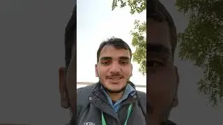 Today Last Date Stray Vacancy Final Online Counseling JET UG 2025 SKRAU Bikaner Official Update.