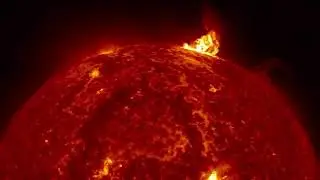The Sun Definition ☀️ NASA