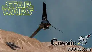 Skyhopper 25