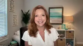 Write, Publish & Launch Your Book - Webinar