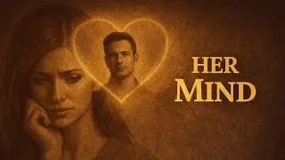 How to get into a WOMAN’S MIND
