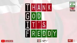 TGIF #OLDSCHOOL MIX FEATURES THE BEST IN OLDSCHOOL HIPHOP N RNB 90s, 2000s. #1