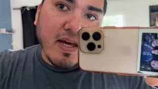 Hazte viral haciendo esto y contando tu d&iacute;a #viral #virales  #ytshorts 
