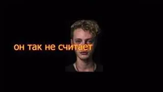 топ 5 груснтых микрофонов😭